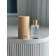 thumbnail image 2 of Bruma autobronceadora hidratante SoBe Tan de Tanning Water, 100 ml, 2 of 8