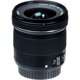 thumbnail image 5 of Lente Canon EF-S 10-18 mm f/4.5-5.6 IS STM 9519B002 Kit de filtro, 5 of 7