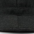 thumbnail image 4 of Womens Winter Hat Mens Hats Outdoor Cycling Cap for Men Lamb Wool Hat, 4 of 8
