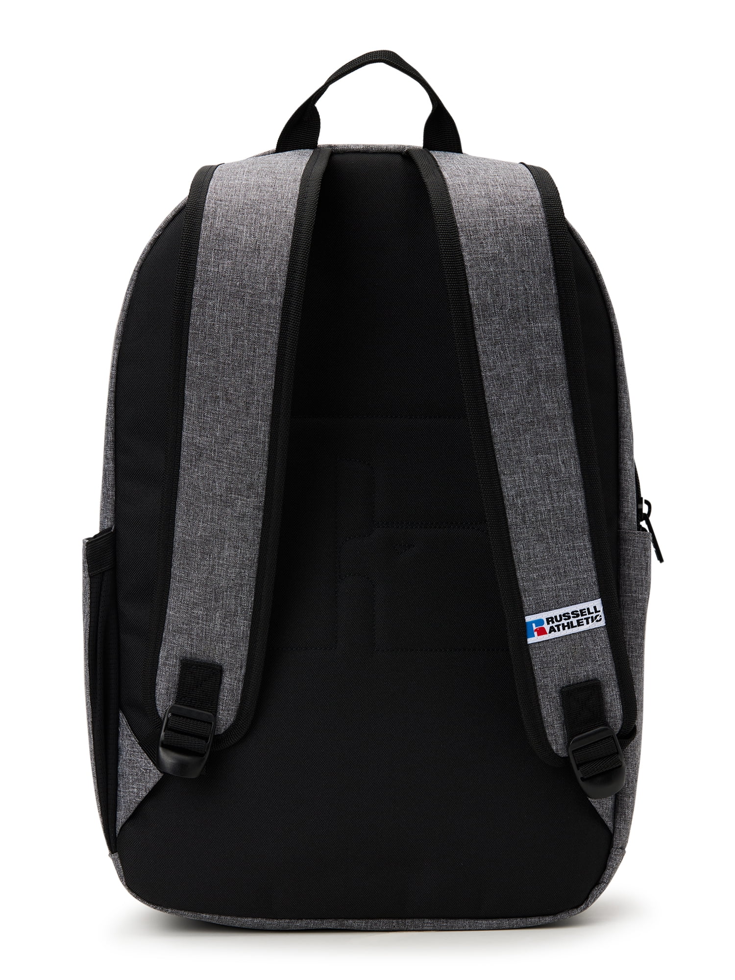 Athletic backpack deals purse