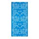 thumbnail image 4 of Estampado protector solar sin costuras cubierta facial mujeres hombres suave leche seda cuello tubo (4) Ehuebsd Para estrenar, 4 of 5