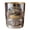G, variant on 250th Anniversary Whiskey Bottle, We The People 250th Anniversarys Personal Reserve Bottles, Father's Day Patriotic Giftfor Liquor Scotch Bourbon or Wine