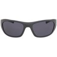 thumbnail image 3 of Lunettes de Soleil Harley Davidson HD 903X HD0903X 20A, 3 of 5