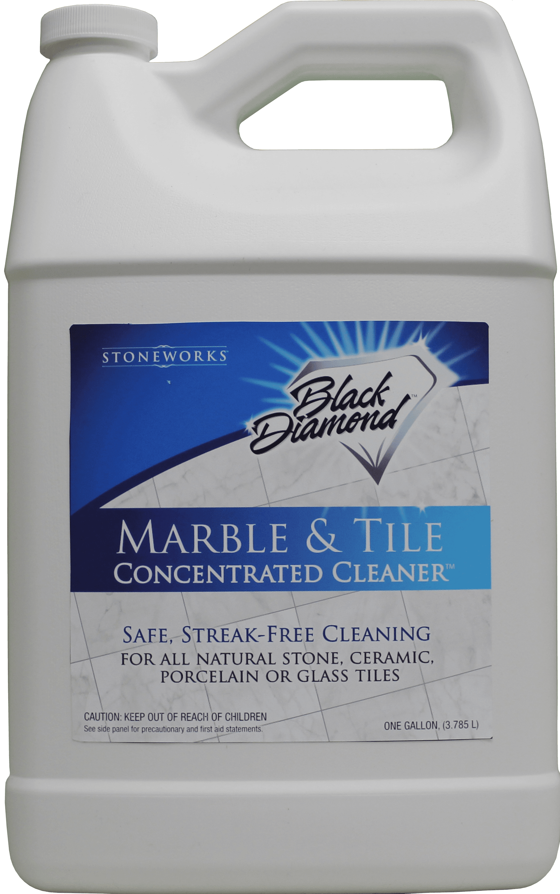 Marble Tile Floor Cleaner Concentrate, Best Tile Floor Cleaner Liquid Australia