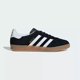 thumbnail image 1 of Ad-id-as Originals Gazelle Indoor JI2060 Core Black / Cloud White / Gum, 1 of 6