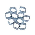 View all media
