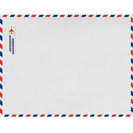 Gold Lined Ecru Envelope - Envelopes.com 6