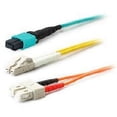 thumbnail image 2 of AddOn bulk cable - 1000 ft - black, 2 of 2