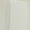 White, variant on Ribbon Bazaar Solid Grosgrain Ribbon 3 inch White 50 yards 100% Polyester