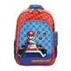 thumbnail image 1 of MOCHILA GRANDE MARIO BROS CHENSON PRAIS, 1 of 5