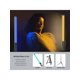 thumbnail image 5 of RGB Photography Lighting Video Light Wand Stick Party Colorful LED Lamp Fill Light Handheld Flash Speedlight, 5 of 5