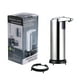 thumbnail image 4 of Toystoory Dispensador automático de jabón líquido, bomba dispensadora sin contacto de jabón con Sensor líquido inteligente manos libres para cocina, Suministros de limpieza para el hogar Toystoory  HA5410-00B, 4 of 6