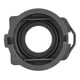 thumbnail image 3 of Conector Manguera Calefaccion Salida Sonic 1.6 2012 2017, 3 of 5