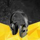 thumbnail image 2 of 2025 New For Howard Leight Impact Electronic Shooting Earmuffs Ear Defenders, 2 of 4