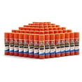 thumbnail image 2 of Elmer's Bâtons de Colle Tout Usage pour École, Lavables, Lot de 60, Bâtons de 0,24 Once, 2 of 6