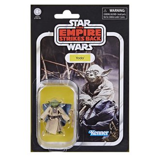75257 - LEGO® Star Wars Faucon Millenium sur
