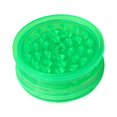 thumbnail image 4 of Diamond drawing Drill Separator Drills Divider Green, 4 of 7
