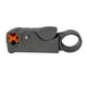 thumbnail image 1 of Hugtrwg Cortadora Cables Multifuncional Crimpadora Corte DIY para Cable Red STP/UTP, 1 of 9