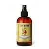 Layrite Grooming Hair Spray 6.7 oz