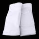 thumbnail image 2 of Rodillera Térmica Unisex, Protectora Estabilizadora De Para Running Baloncesto Fútbol Danza Calentamiento De Rodillos Codo blanco, 2 of 9
