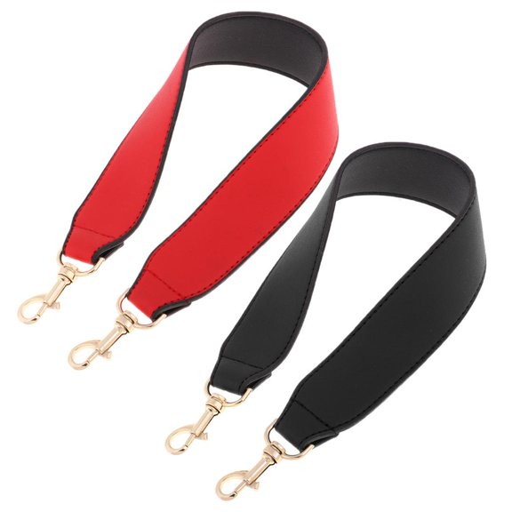 Replacement Purse Straps