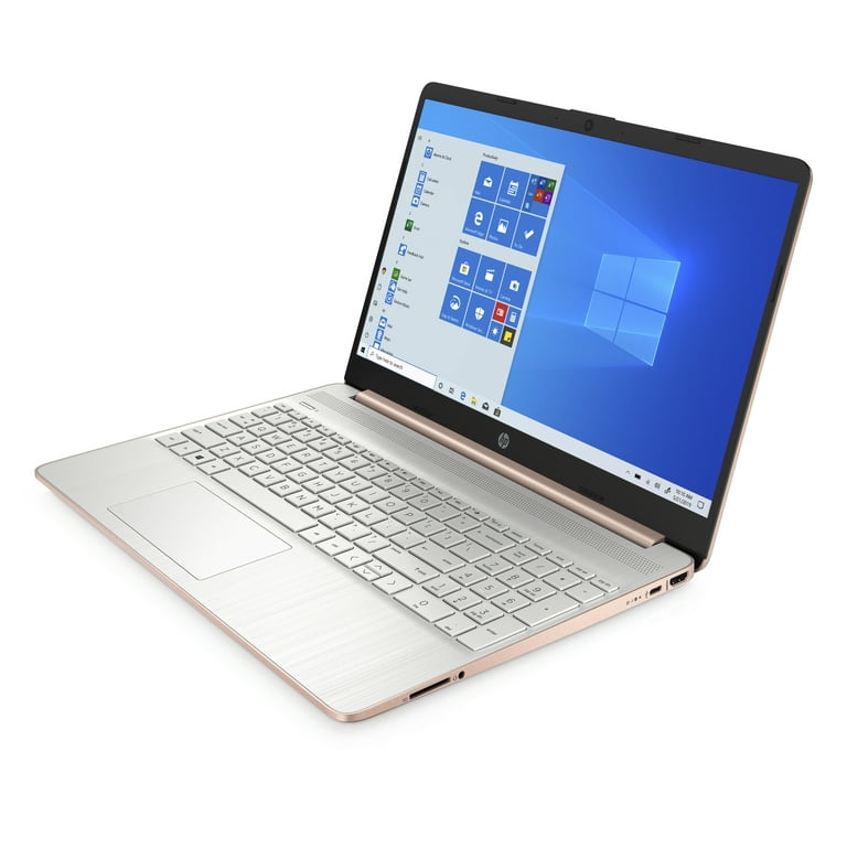 HP Laptop 15-db Ryzen 5 メモリ8GB SSD256GB HP 15.6