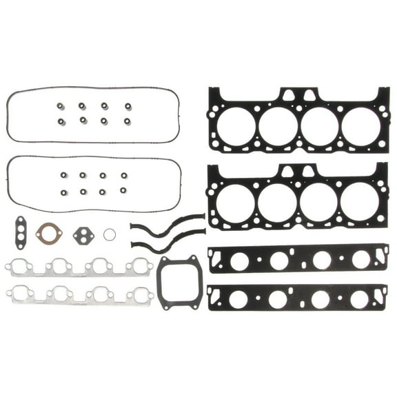 MAHLE HS3978K Engine Cylinder Head Gasket Set