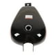 thumbnail image 2 of Tanque De Combustible Para Motocicleta, Tanque De Gasolina Profesional Confiable De Metal De Alta Resistencia A Prueba De Fugas Para Motocicleta YLSHRF Motorcycle Gas Tank, 2 of 8