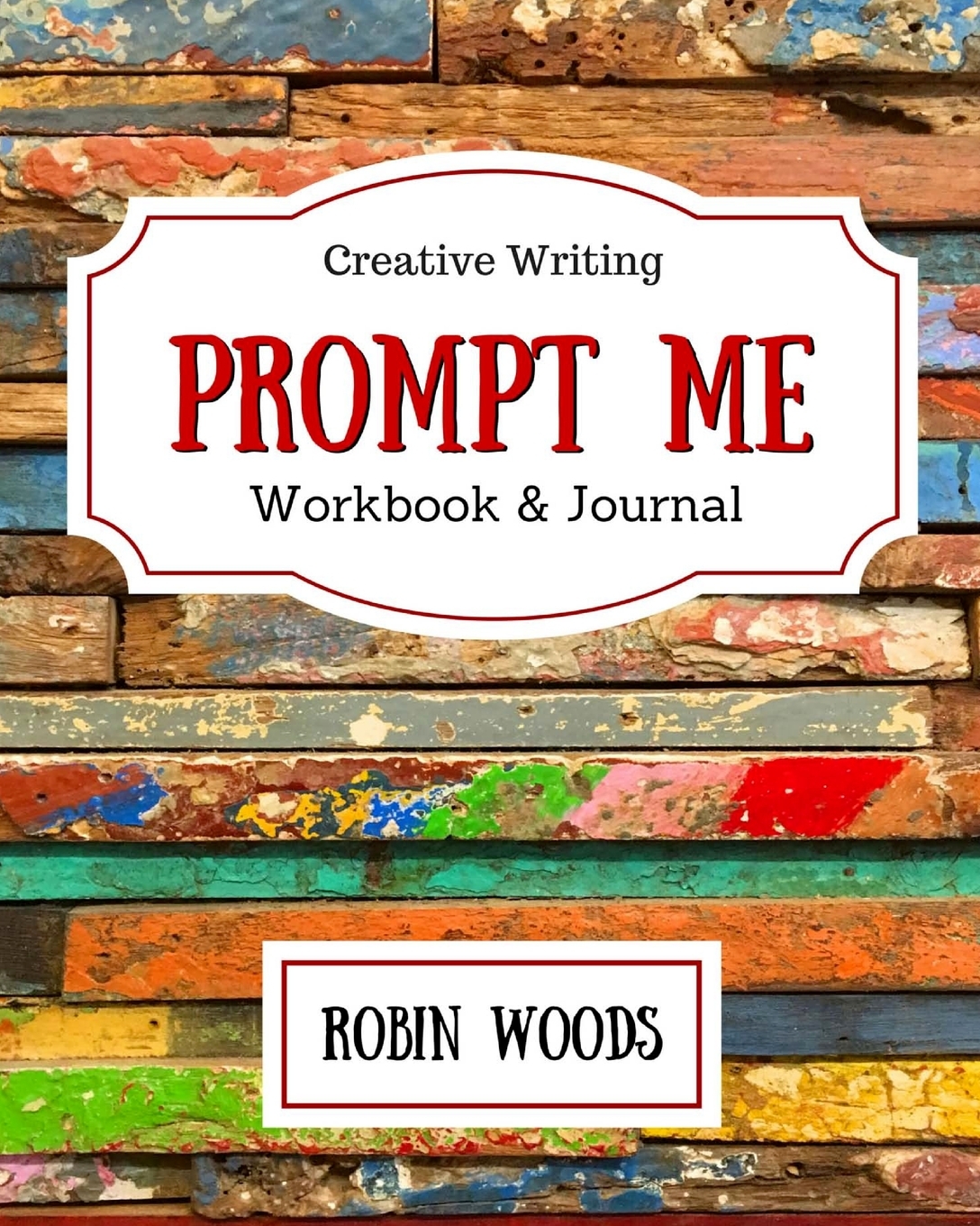 The creative writing cooking with me 08 picture