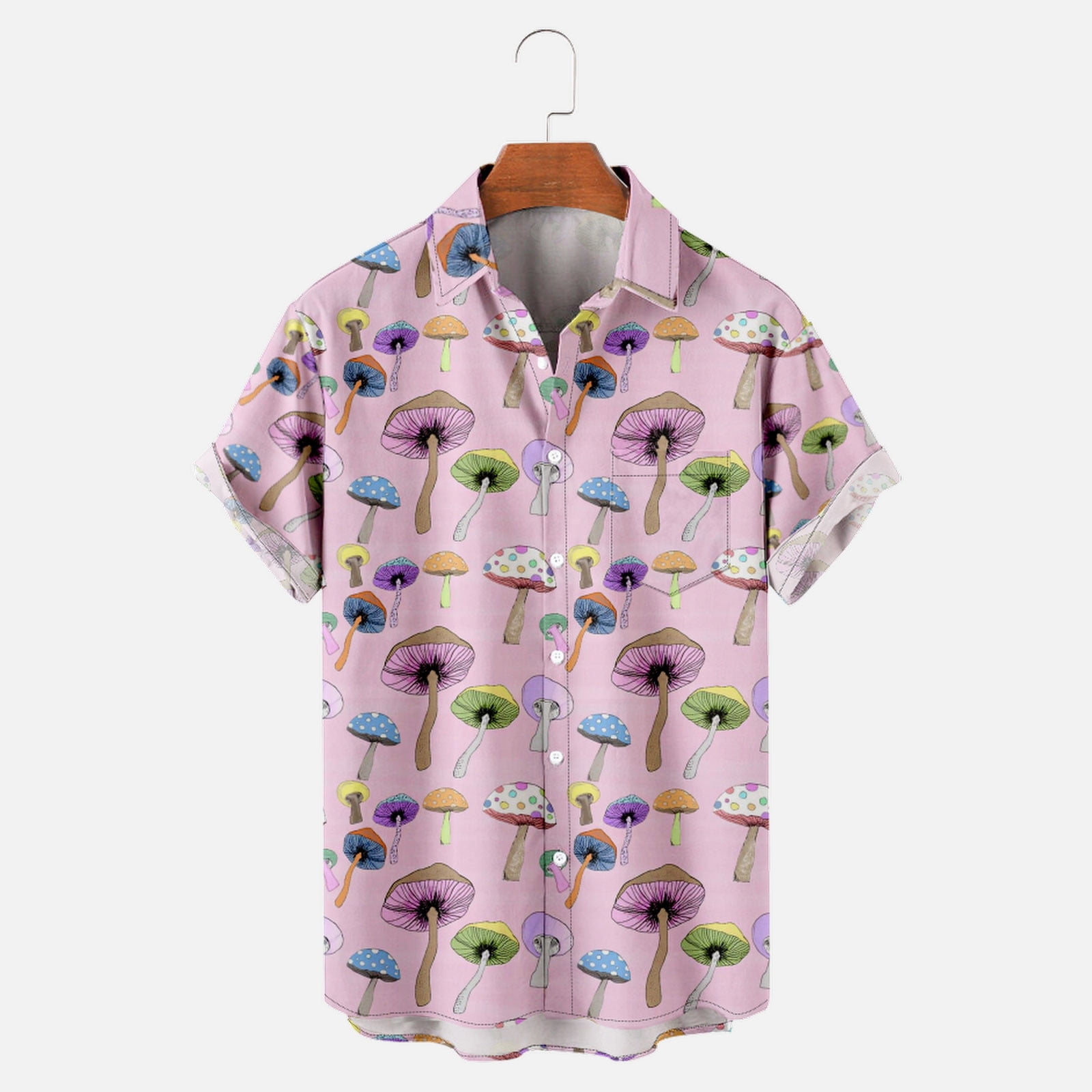 Golf button up shirt new arrivals