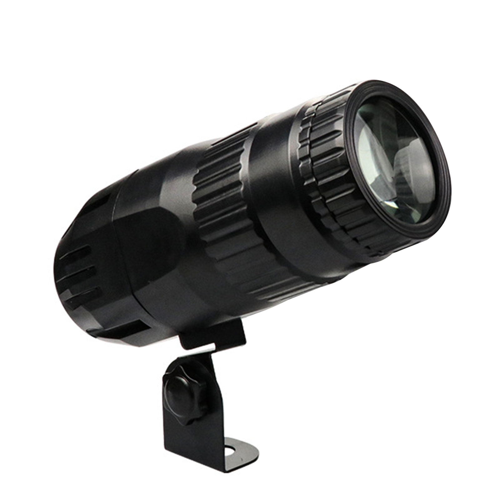 Stage Light,Led Beam Remote Dj Disco Party Bar With Remote Beam With Dj Disco Party Led Dj Led Led With Beam S Pin Remote Mirror Ball Mirror Ball Dj S Pin With Led Beam Dsfen