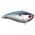 thumbnail image 2 of Booyah One Knocker 1/2 Blue Shiner, 2 of 5