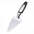 thumbnail image 1 of Cortadores de tartas de acero inoxidable YONGSHENG Para pizza/tarta/postre, 1 of 3