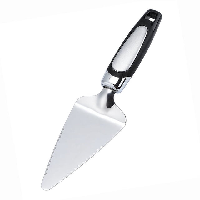 Cortadores de tartas de acero inoxidable YONGSHENG Para pizza/tarta/postre