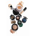 thumbnail image 1 of MAC Mineralize Concealer NW30 5 ml, 1 of 4