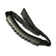 thumbnail image 3 of Asidero para reposacabezas de coche, agarre para , fácil de instalar, cómodo asa para asiento trasero, accesorios interiores para coche, 3 of 8