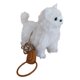 thumbnail image 2 of Juguete Electrónico para Gatos Yuyangstore Regalo de Cumpleaños Blanco, 2 of 8
