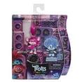 thumbnail image 1 of Trolls World Tour Rock City Bobble, 1 of 3