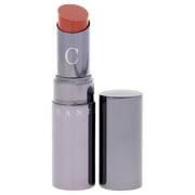 Lip Chic - Anais by Chantecaille for Women - 0.07 oz Lipstick