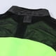 thumbnail image 5 of Chaqueta de ciclismo Chaleco de ciclismo para hombre plegable de secado rápido transpirable reflectante chaleco de seguridad para deportes para montar correr trotar senderismo Wosawe Chaqueta de ciclismo, 5 of 7