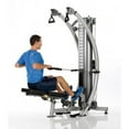 thumbnail image 3 of Tuffstuff 6 Pak Trainer c/w 200 lbs WS, 3 of 6