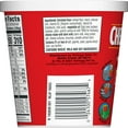 thumbnail image 3 of Cheez-It Cheese Crackers, Baked Snack Crackers, Office and Kids Snacks, Original, 22oz Case (10 Cups), 3 of 8