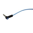 thumbnail image 2 of Monster iSport Strive In-Ear Headphones, 2 of 7