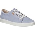 thumbnail image 2 of Women's ECCO Soft 7 Sneaker, 2 of 7