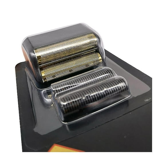 compatible Wahl 8164 Electric Shaver Hair Clipper Blade Head Cover Shaver compatible Foil and Blade Barber_Perfect Gift