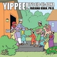 thumbnail image 1 of Yippee! C'est Eid-ul-Adha, 1 of 1