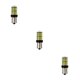 thumbnail image 1 of Luz de señal de giro Scienceny Lámpara de freno DC 12V-24V LED 10W Luz blanca, 1 of 6