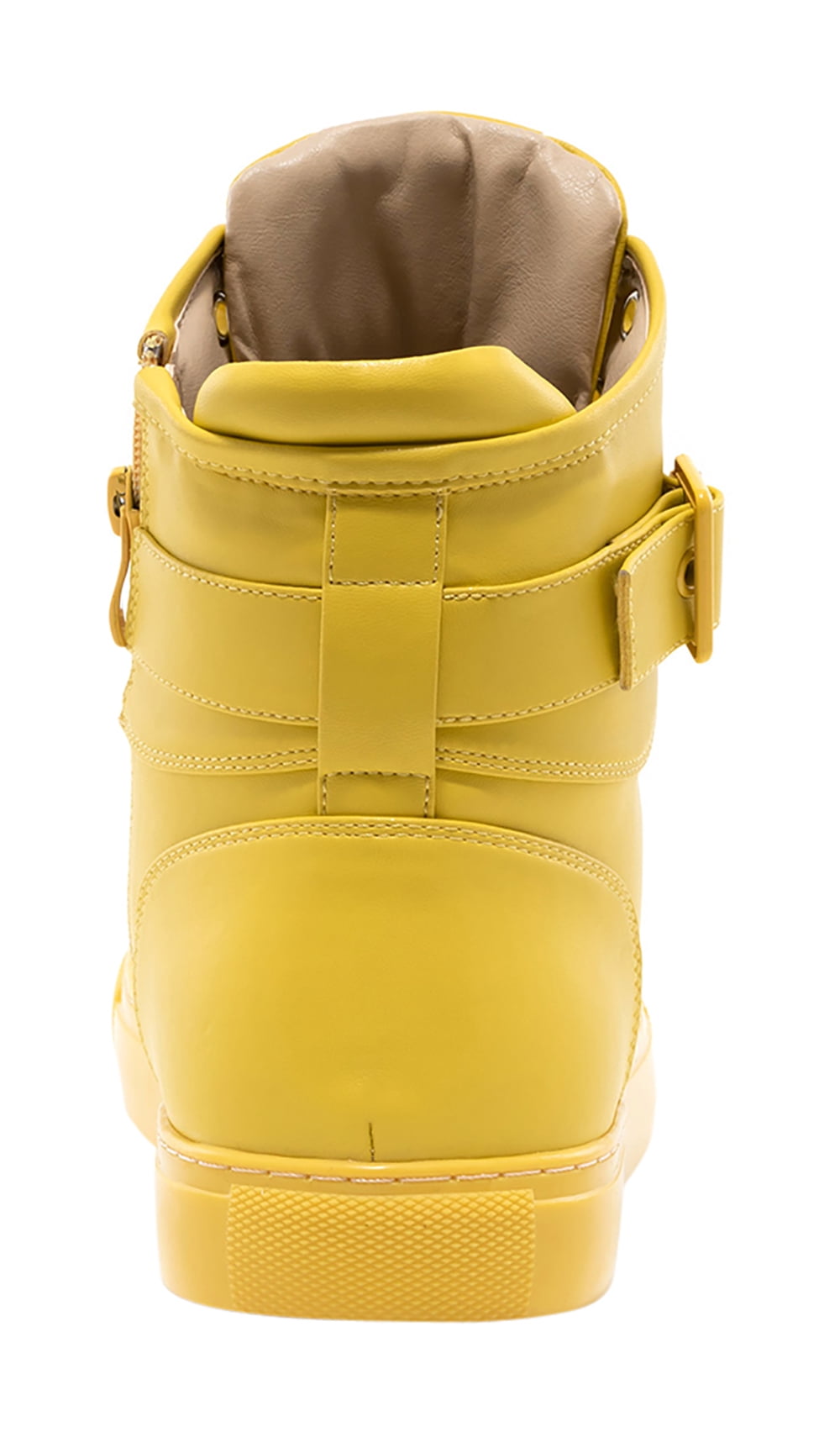 シュテルン Joleen 01 - Women's Sneaker | Josef Seibel USA