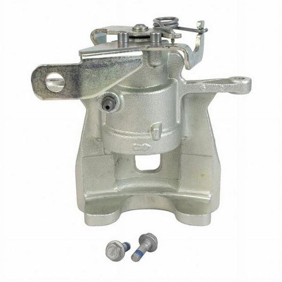 Motorcraft HOUSING (P)