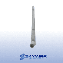 WI-FI 6e/7 External OMNI Antenna